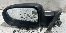 SPECCHIETTO RETROVISORE