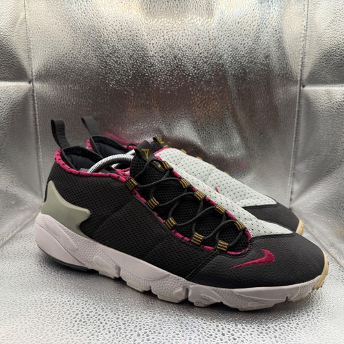 Nike air footscape - air,