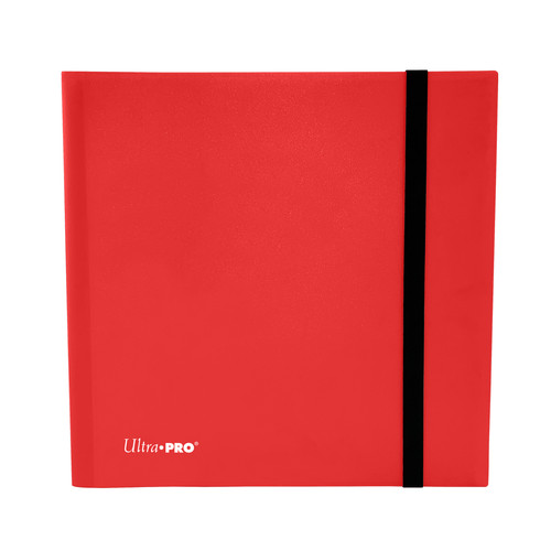 Ultra pro eclipse pocket - ultra,