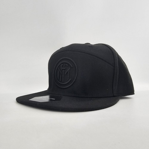 Inter milan team collezione - fi,
