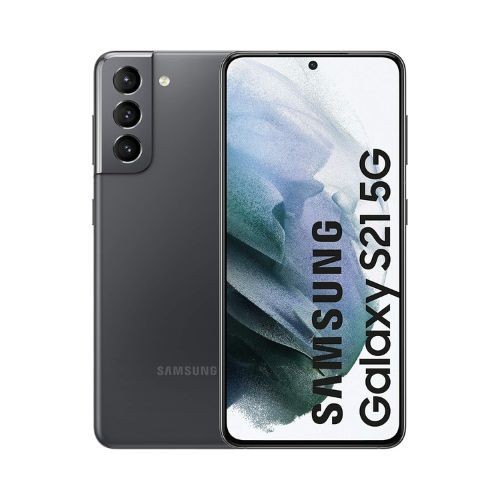 Samsung s21 8gb 256gb 4 - 5g, 8gb/256gb