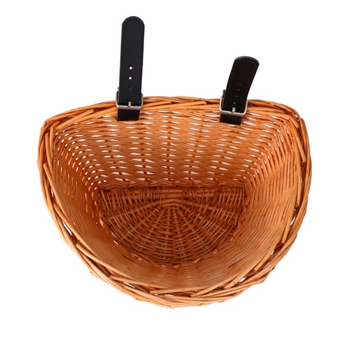 Cestino accessori bici bambino - cestino,