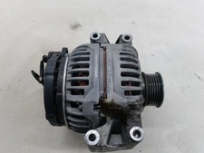 Generatore alternatore benzina