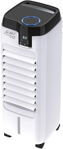 Nuovo peltier climatizzatore - nuovo,
