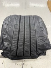 Schienale originale Mercedes 250 SL  Pagoda 1967