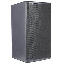 DB TECHNOLOGIES OPERA 15