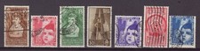 1937 regno italia mostra - regno, d'italia