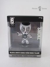 Ubisoft Rainbow Six Chibi