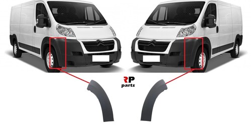 Per jumper ducato - per,