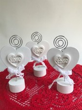 PORTAFOTO SPIRALE FAI DA TE