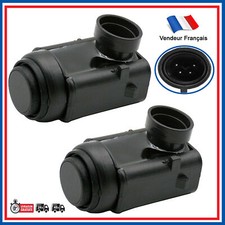 Sensore parcheggio per - 2,