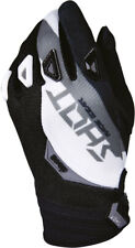 SHOT Devo Alert MX - Guanti MX  ENDURO CROSS MOTOCROSS - Taglia M