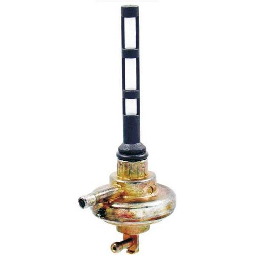 Rubinetto benzina rms piaggio - rms,