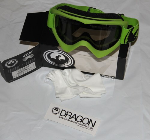 Occhiali sci snowboard - occhiali, da