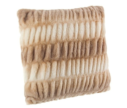 Cuscino elegante sfoderabile - cuscino,