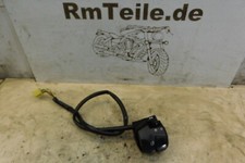 Hyosung ST700I ST7I GVC51A