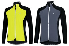 AIRTRACKS Funzionale Inverno