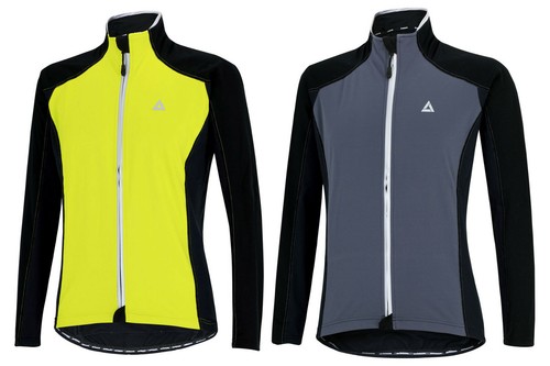 Airtracks funzionale inverno - airtracks,