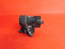 ATTUATORE ELETTRICO SERRATURE