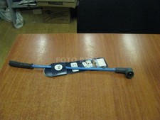 CAVO CANDELE BERU R14-030 VW CADDY GOLF POLO JETTA PASSAT LANCIA PRISMA FIAT UNO