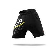Reebok CrossFIt Uomo Nero