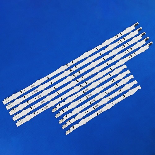 Strisce led per samsung - led,