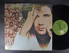 Lucio battisti noi tutti - lucio,