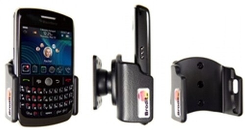 Brodit supporto auto - brodit,