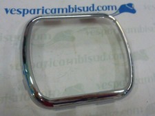 CORNICE CONTACHILOMETRI