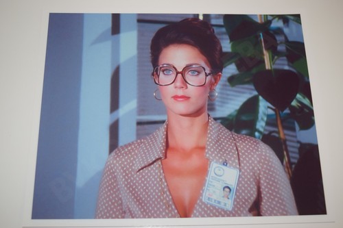 Lynda carter wonder woman - lynda,
