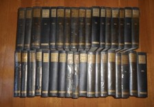 opera omnia mussolini