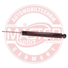 MASTER-SPORT GERMANY