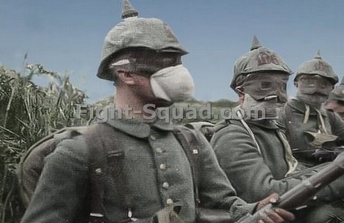 Ww1 prima guerra - ww1, mondiale