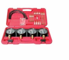 TESTER SINCRONIZZATORE