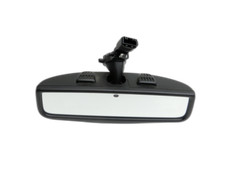 Specchietto retrovisore interno Specchio per Fiat Freemont 11-16 57010495