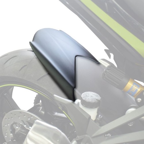 Prolunga abbraccio kawasaki - prolunga,