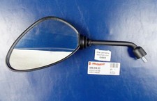 OEM MALAGUTI CENTER 50 125 160