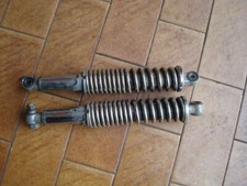 Honda Camino  S  Pa 50 ammortizzatori Paioli