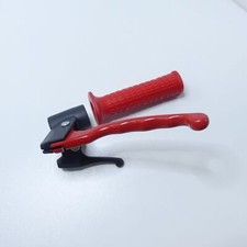 Leva freno posteriore sinistra