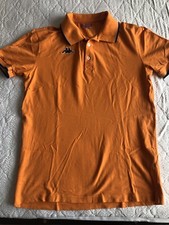 POLO KAPPA - TAGLIA L