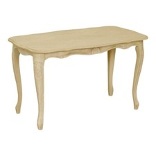 TAVOLINO DA FUMO E SALOTTO IN