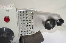 Saldatrice Tubi PPR Strumento