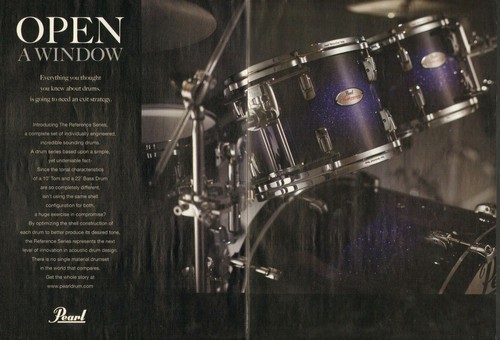2005 2pg print pearl - 2pg,