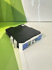 PMA CI45-113-00000-000