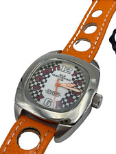 OROLOGIo m&m primo emporio pam