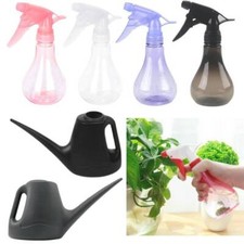 Strumenti di irrigazione