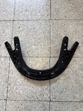 SUZUKI 650 BURGMAN EXECUTIVE -