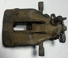 Pinza freno R Peugeot 807 HDi