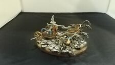 Settra Re dei Sepolcri Warhammer