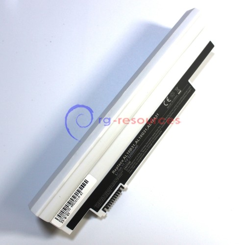 Batteria per acer aspire one - acer,